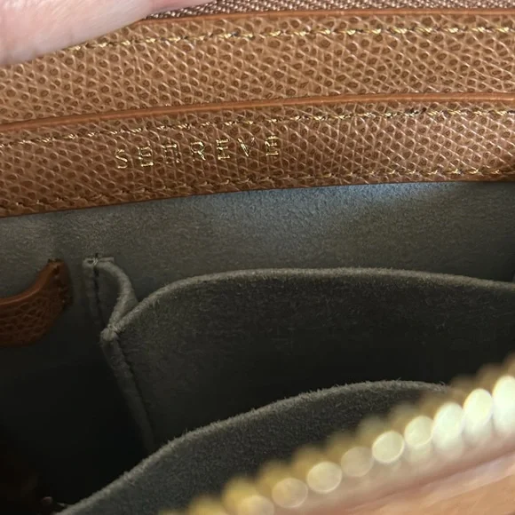 Senreve mini aluna - Picture 6 of 13